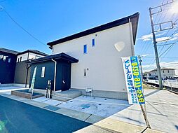 開成町吉田島　10棟　10号棟