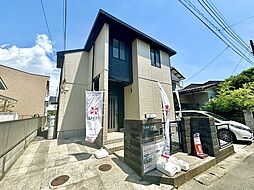 大磯町東町3丁目15-19