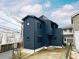 秦野市曽屋字六間