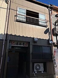 射水市中央町（元飲食店）