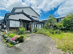 中古戸建　高岡市姫野