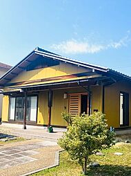 中古戸建 富山市つばめ野