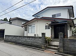 中古戸建 高岡市伏木古府元町