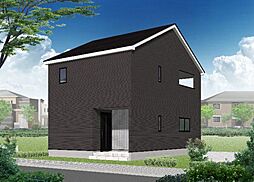 新築戸建 射水市小林第1