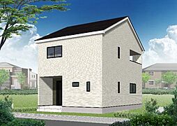 新築戸建 射水市小林第1