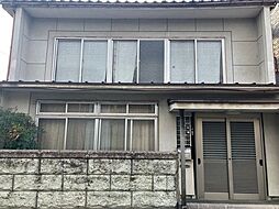 売土地　高岡戸出町2丁目