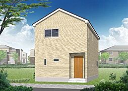 新築戸建 高岡市姫野第4