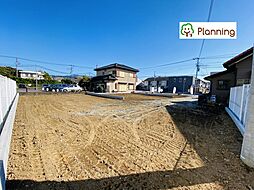 函南町間宮１期　新築戸建　全３棟 ３号棟