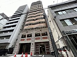 Luxe本町