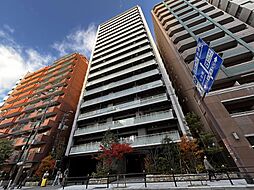 グランドメゾン谷町四丁目