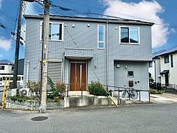 千葉県柏市高田1016-24