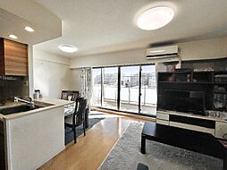 オーベルグランディオ柏欅ヴィラ