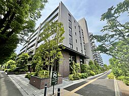 シティテラス柏