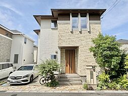 千葉県柏市松ケ崎