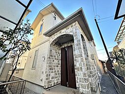 柏市柏の葉五丁目