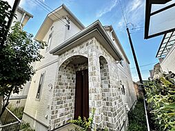 柏市柏の葉五丁目