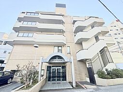 グランモール千代田