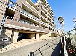 サンクタス我孫子オペラ