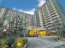 シティテラスおおたかの森ステーションコート