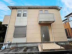 柏市柏の葉三丁目