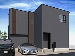 Asobi-創家　流山市おおたかの森東第一