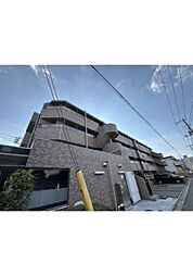 ヒューマンスクエア南柏