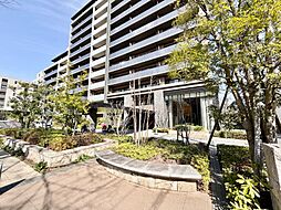 デュオヒルズ柏