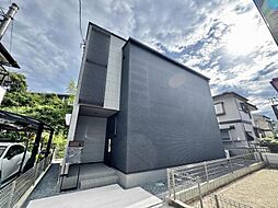 Asobi-創家　柏市東台本町第一　2号棟