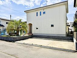 柏市布施新町4丁目