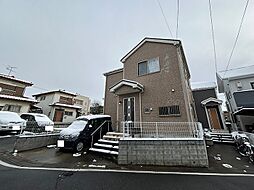 柏市酒井根4丁目3−37−1