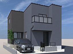 Asobi-創家　柏市東第一