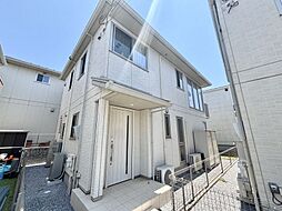 柏市大室2丁目