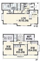 千葉県我孫子市下ケ戸