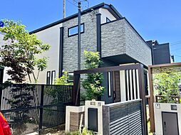 Asobi　千葉県柏市豊四季