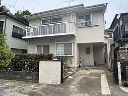 流山市野々下3丁目
