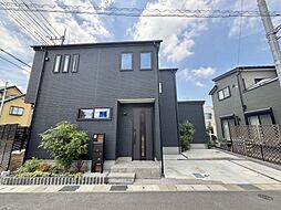 柏市大室