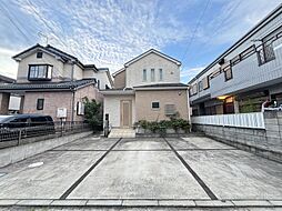 柏市高田