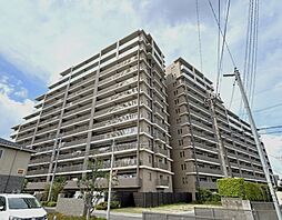 Asobi　ジオ柏の葉キャンパス 120