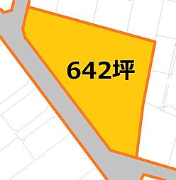 アパート・クリニック・店舗など多様な用途