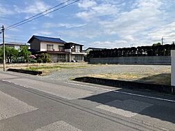 住宅／アパート／事務所店舗も可