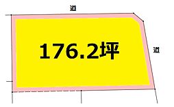 住宅/アパート/事務所/店舗など多様な用途に