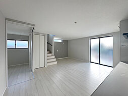 小野市本町　新築一戸建て