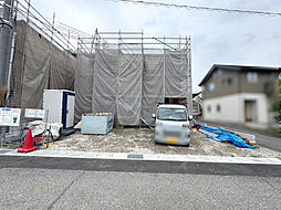 小野市片山町 第一　新築一戸建 2