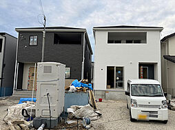 小野市神明町 第13 新築一戸建て 2号棟
