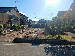 鹿島郡中能登町徳丸ニ101