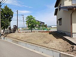 金沢市松寺町丑245番1