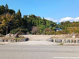 七尾市高田町へ79番