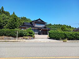 七尾市高田町へ79番