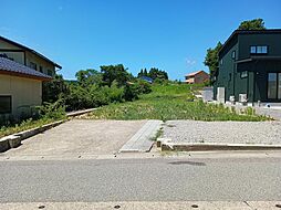 七尾市高田町へヤ18