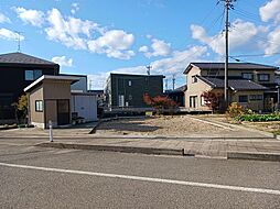 七尾市万行1丁目18番